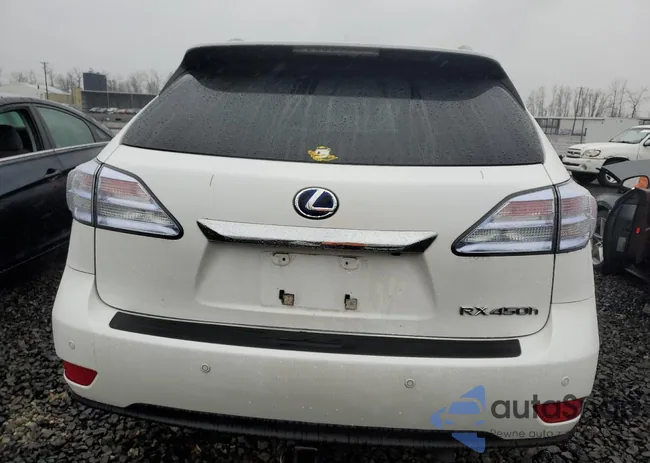 JTJBC1BA1C2435790: 82784853