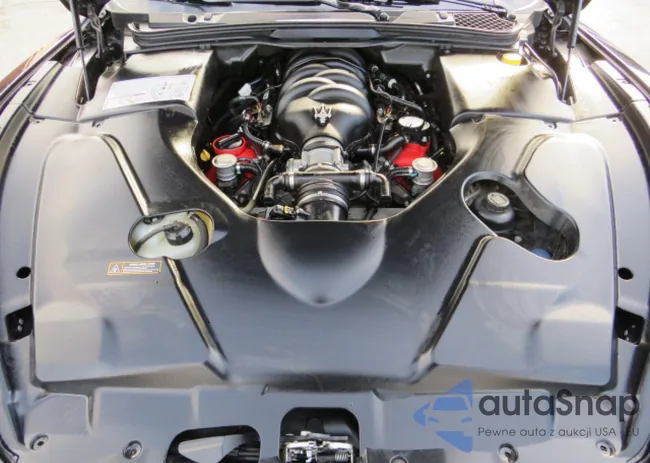 ZAM45VLAXD0072023: 37066024