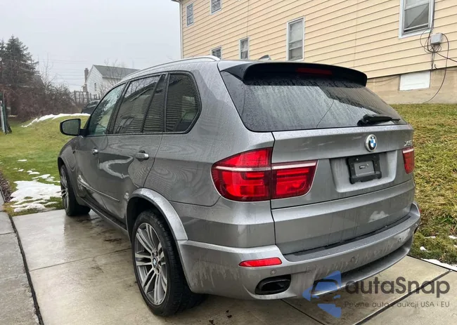 5UXZV8C58CL425336: 40407694