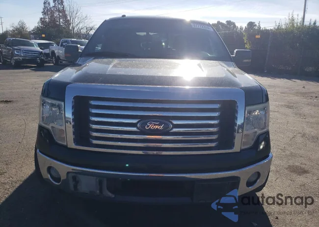 1FTFW1CTXBFB45552: 37772324