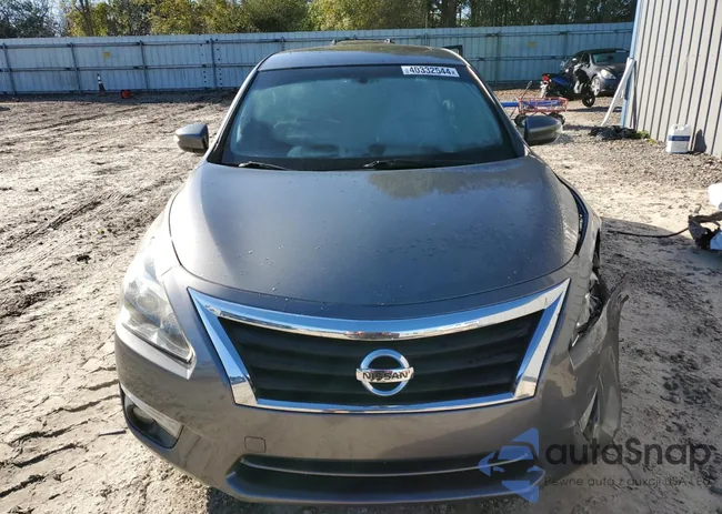 1N4AL3AP6EC329435: 40332544