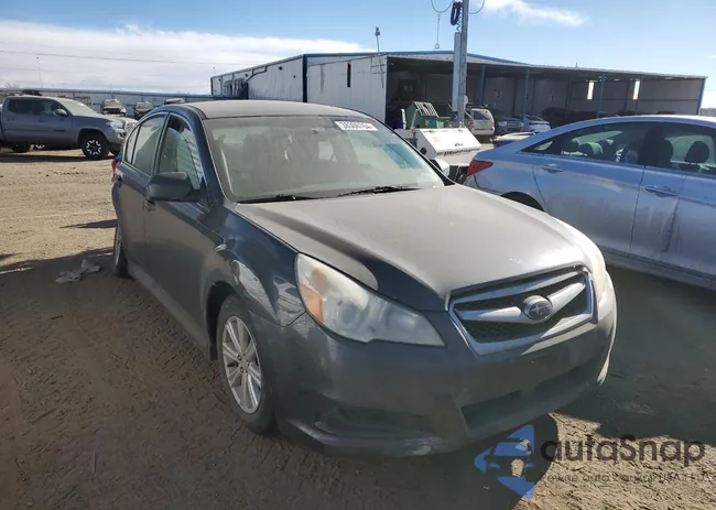 4S3BMBC62C3043380: 38306764