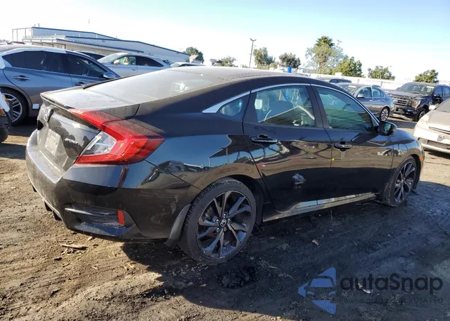 19XFC2F88LE214207: 40296744