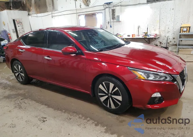 1N4BL4DVXKC109912: 38903924