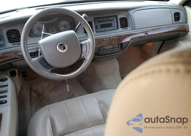 2MEBM7FV4BX604050: 37893854