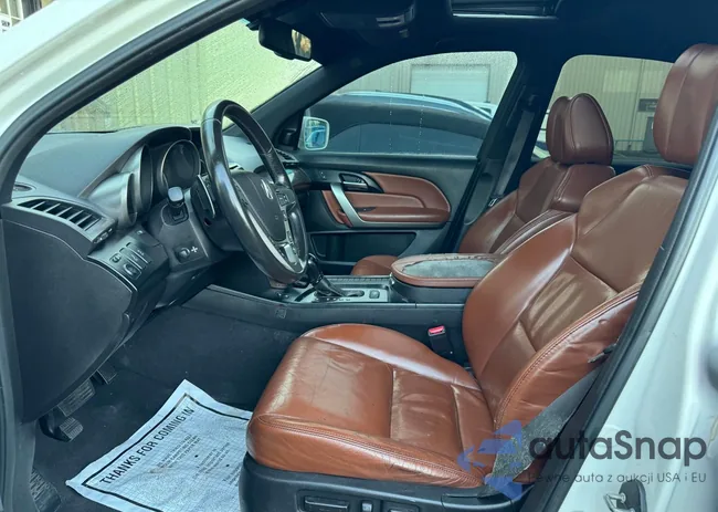 2HNYD2H65CH536450: 40677864