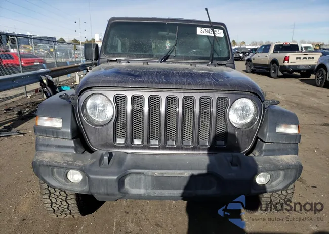 1C4HJXDG2LW174461: 37942954