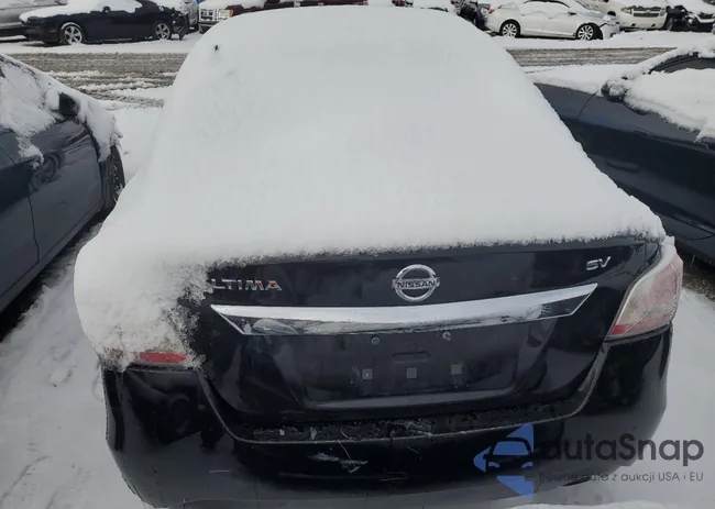 1N4AL3AP8FC597985: 37396424