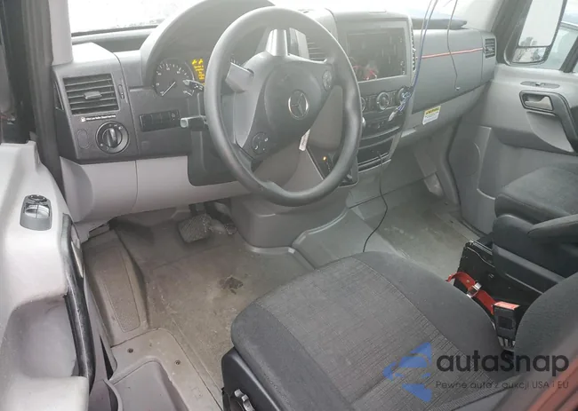 WDZPE8CC6FP170058: 39747304