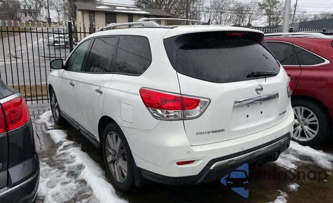 5N1AR2MN0DC676007: 39986904