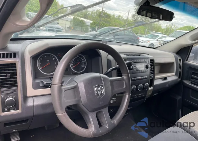 1D7RV1GP2AS142489: 38656924