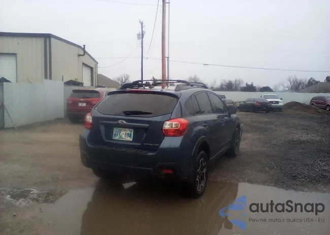 JF2GPAKC9DH211598: 40697224