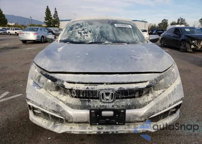 2HGFC2F60LH585138: 82699003