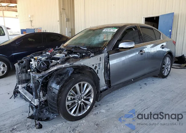 JN1EV7BP9PM510525: 40436714