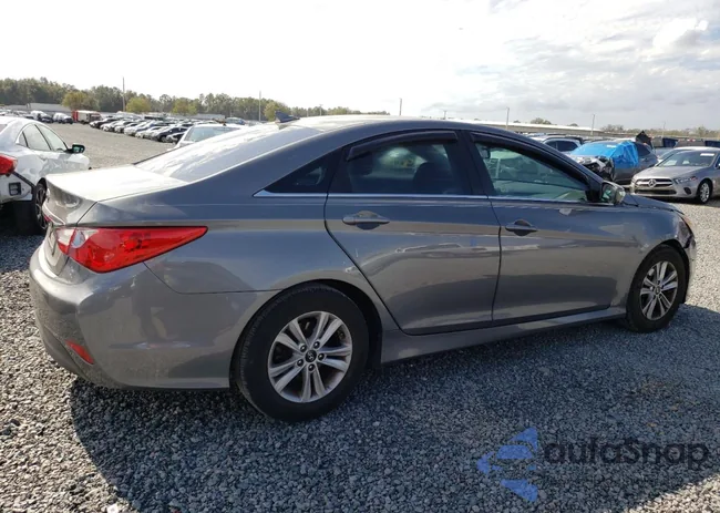 5NPEB4AC1EH896853: 39913674