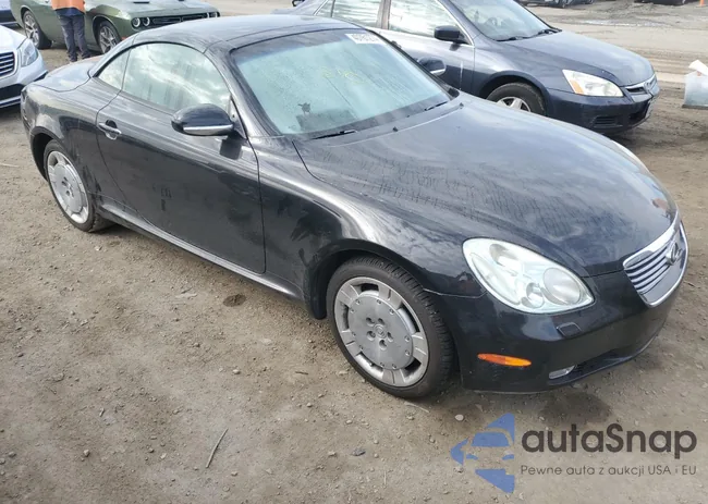 JTHFN48Y620013365: 40761274