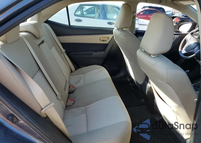 5YFBURHE2GP470175: 40289844