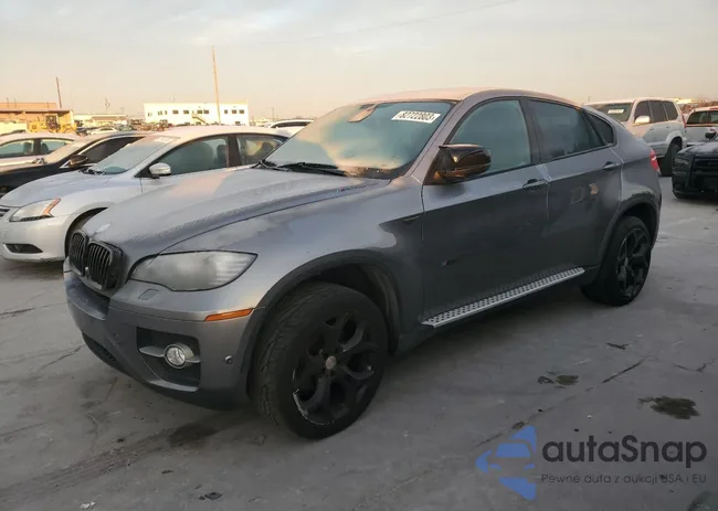 5UXFG2C53BLX08056: 82722803