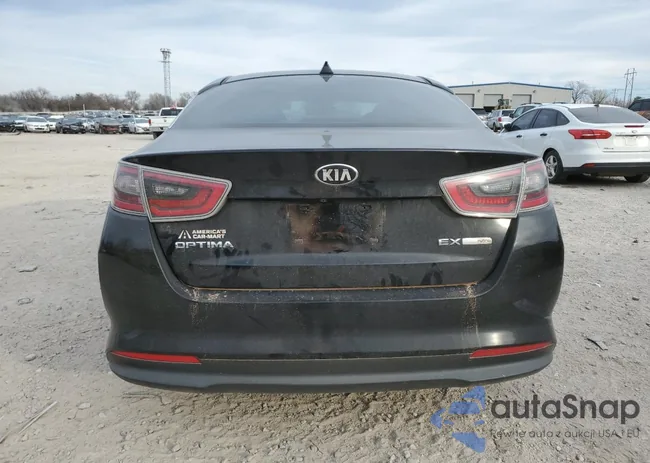 KNAGN4AD9F5091514: 82740553