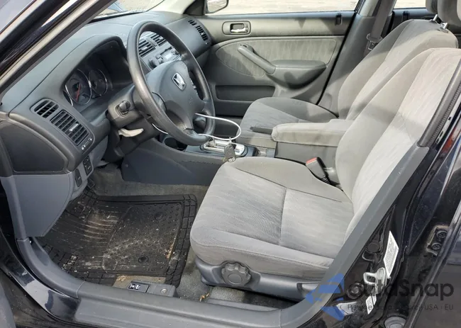 2HGES16524H576961: 38732784