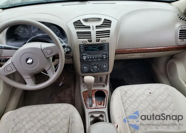 1G1ZT62845F122720: 40464734