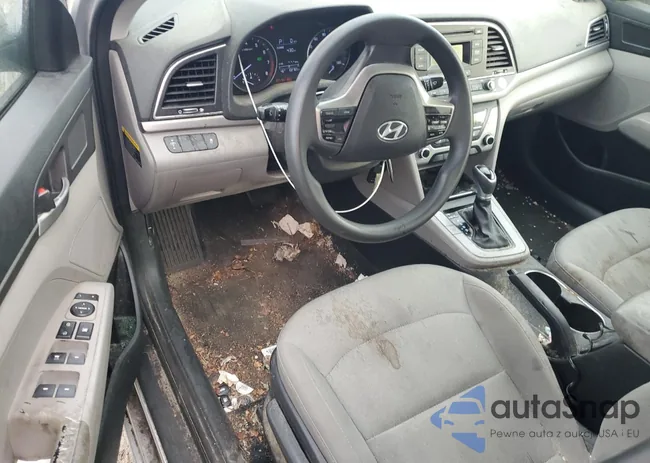 5NPD74LF8HH126450: 37935724