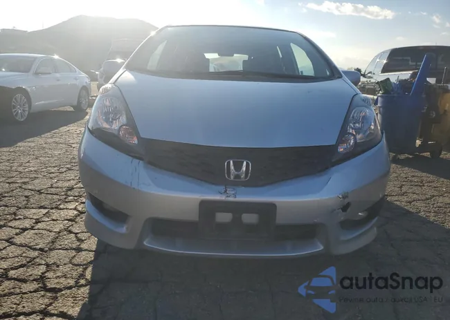 JHMGE8H56CS007198: 39879214