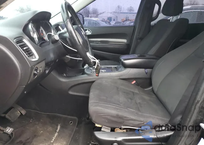 1C4RDJAG3DC666044: 82971853