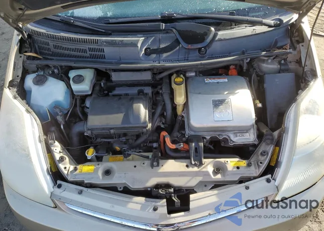 JTDKB20U673209799: 82152123