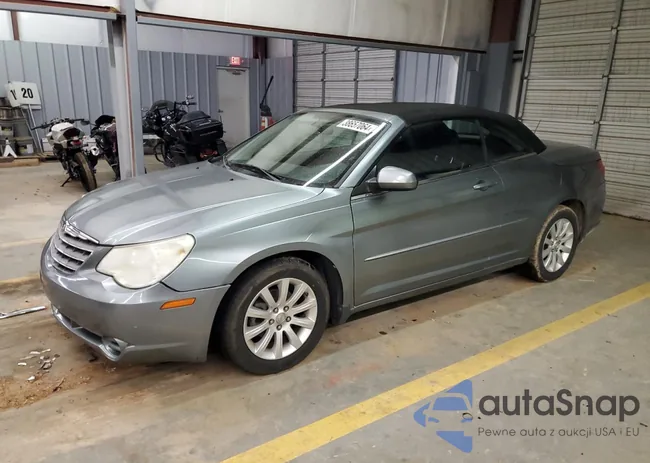 1C3BC5ED7AN147594: 38657064