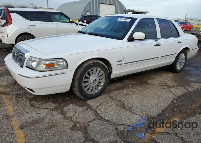 2MEBM7FV4BX604050: 37893854