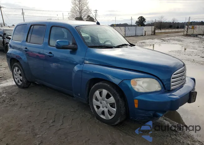 3GNBABDB6AS514580: 39302074