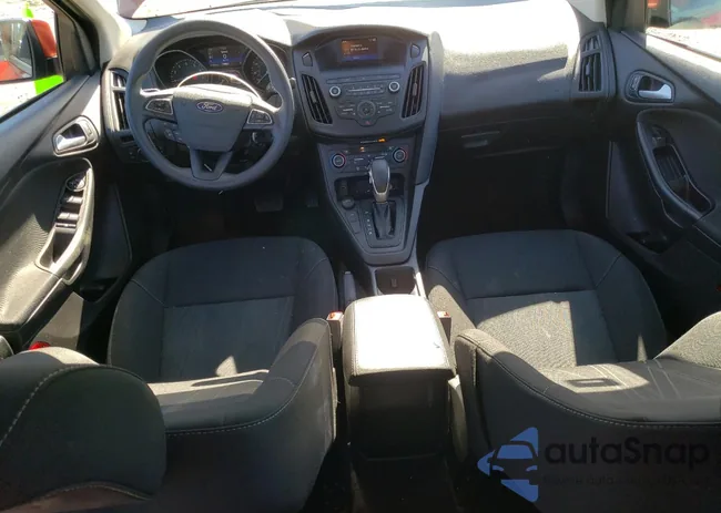 1FADP3FE5JL238725: 40879104