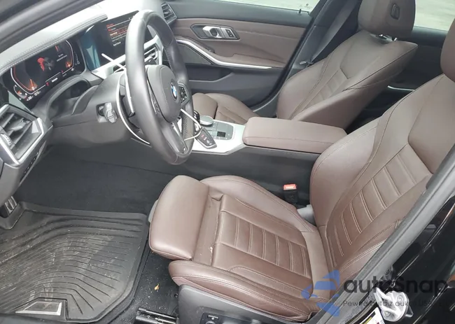 3MW5U9J09N8C36136: 37085164