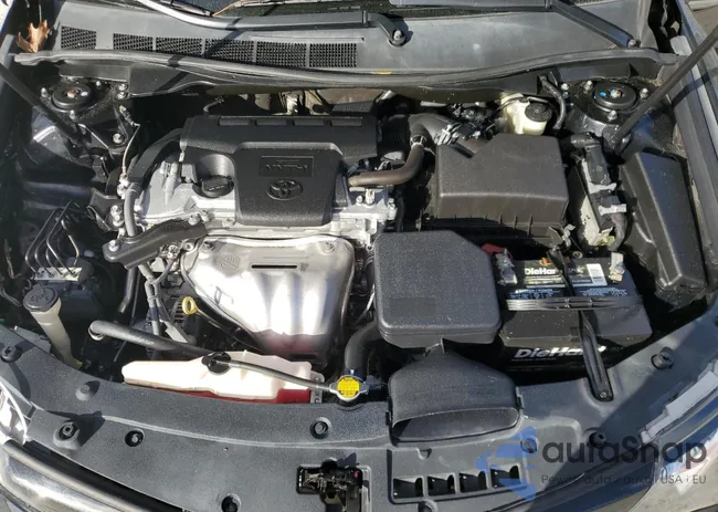 4T1BF1FK8EU466583: 37522344