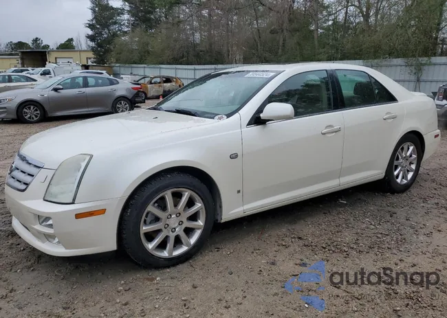 1G6DC67A460190343: 39544524