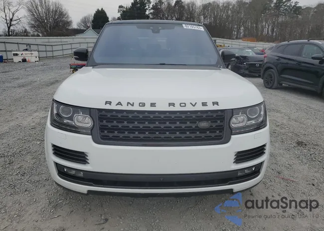 SALGS2FV0HA369883: 82105783