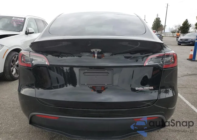 7SAYGDEF1NF505060: 40029024