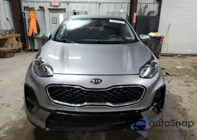 KNDPM3AC1M7888798: 81947623