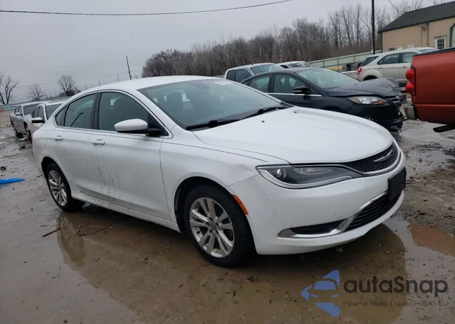 1C3CCCAB8FN502096: 39826894