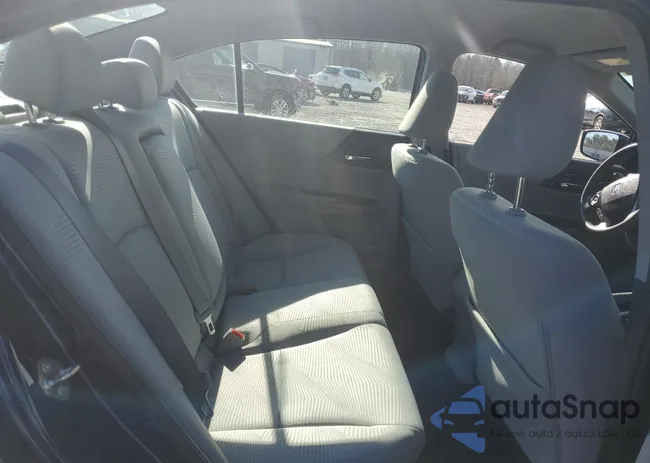 1HGCR2F3XHA209964: 40443654