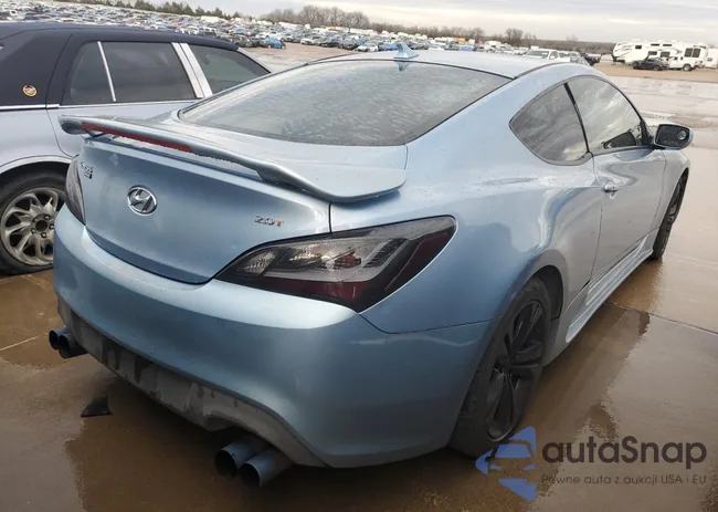 KMHHT6KDXCU070093: 80609263