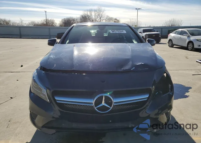 WDDSJ4EB4JN637135: 38578344