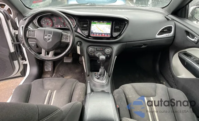 1C3CDFBH2DD154719: 40015544