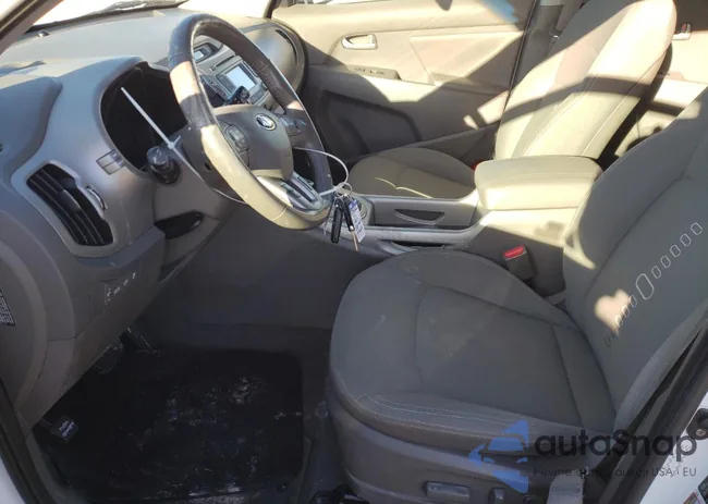 KNDPC3AC3F7764859: 37311684