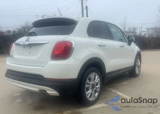 ZFBCFXBT6GP372782: 40691194