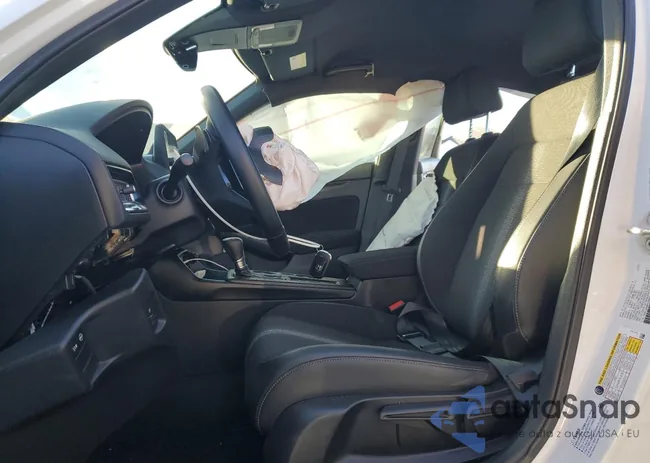 19XFL2H88PE009991: 38787744