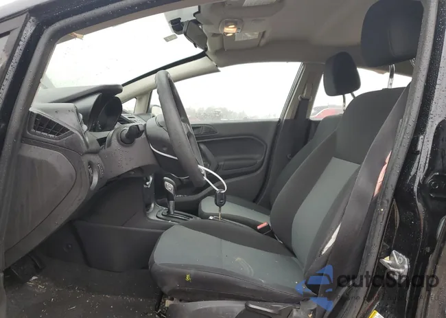 3FADP4AJ9JM132237: 39753274