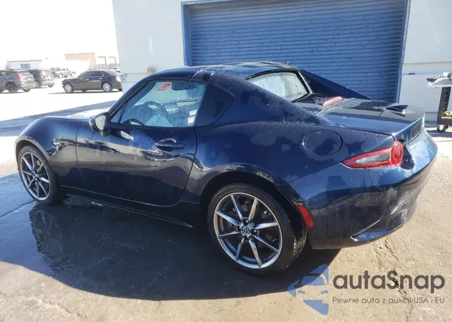 JM1NDAM7XM0455743: 38009584