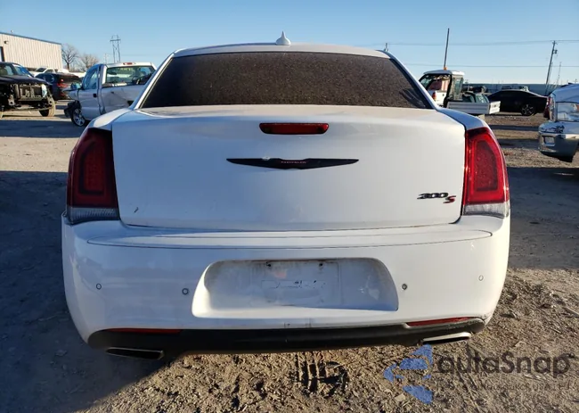 2C3CCABG8MH549701: 38427584